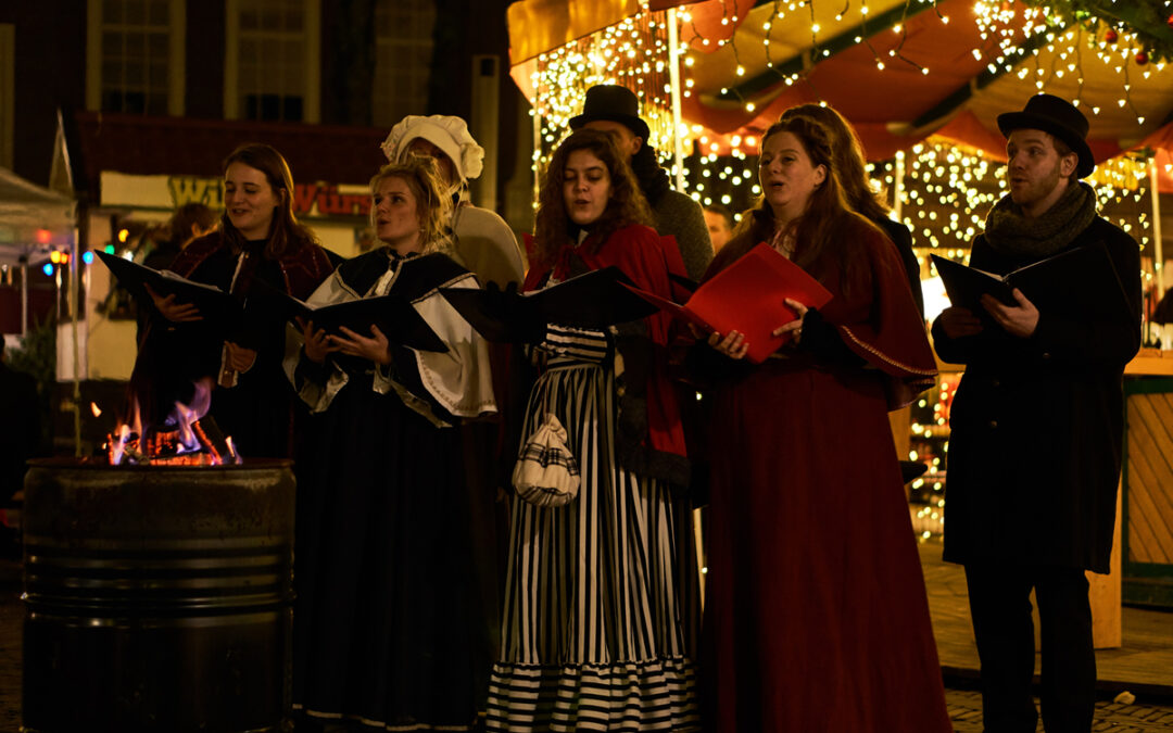 jingle mingle blanchard