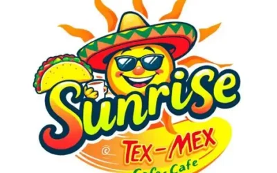 Sunrise Tex Mex Cafe