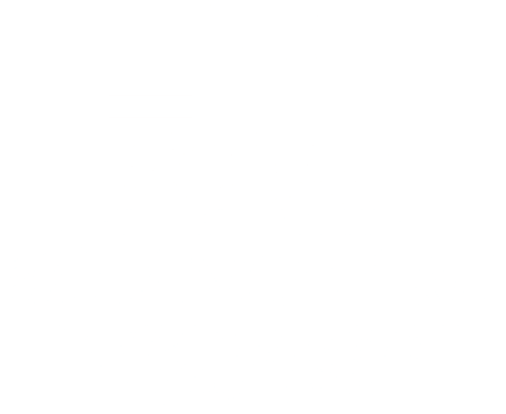 Visit Blanchard