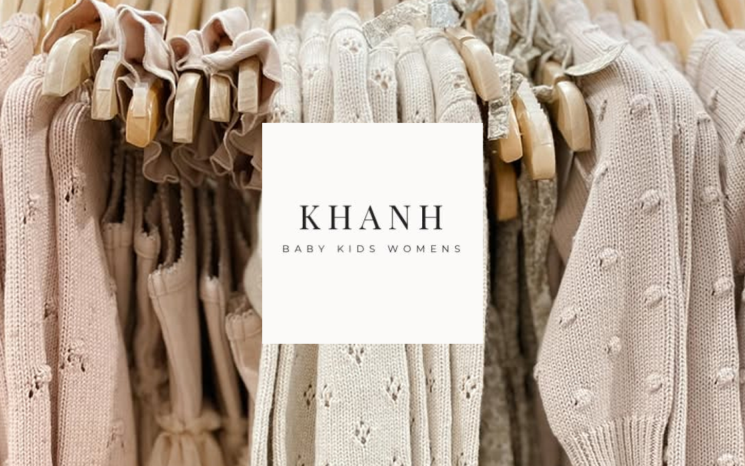 KHANH